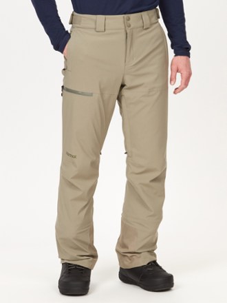 Snoblast Snow Pants Men s
