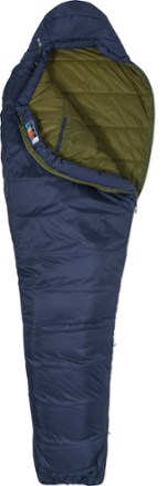 Marmot Ultra Elite 30 Sleeping Bag - Men's 0