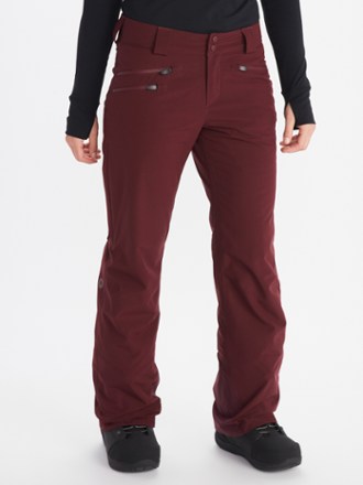 Marmot Slopestar Snow Pants - Women's 0