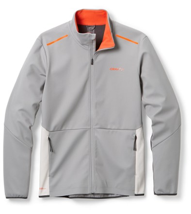 Craft Core Nordic Training Jacket - Men's 0