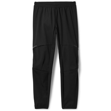Pantalon IXON Odin 3XL - Pantalon De Moto Aventure/Trail - Coupe Longue, Résistant, Avec Poches - Pour Homme - 8
