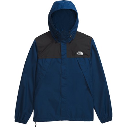 The North Face Antora Jacket - Men's 0