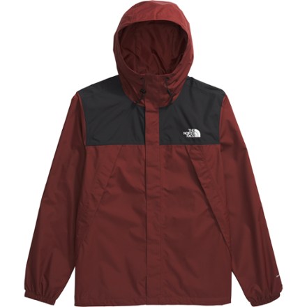 The North Face Antora Jacket - Men's 0
