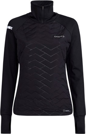 Craft ADV SubZ Sweater 3 - Women's 0
