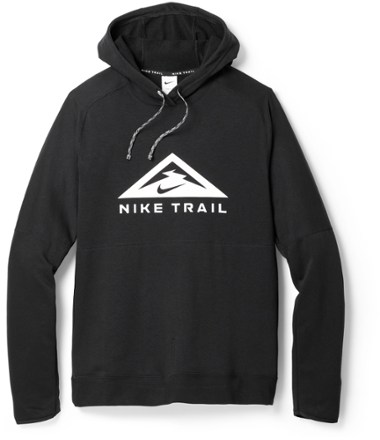 Nike Magic Hour Hoodie - Men's 0