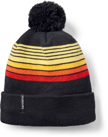 Turtle Fur Omega Hat - Kids' 0