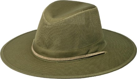 Peter Grimm Stream Hat