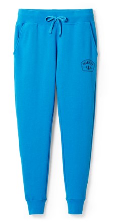 Marmot Three Pines Jogger Pants - Men's 0