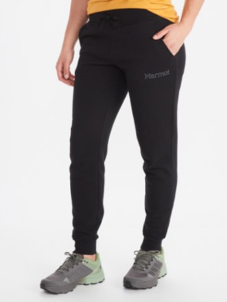 Marmot Jogger Pants - Women's 0