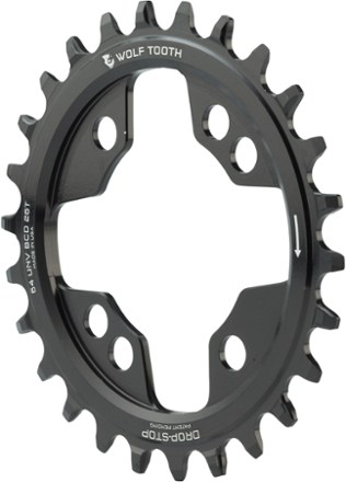 SHIMANO - おたま Amazon | シマノ(SHIMANO) リペアパーツ 防水カバー付玉押し(M9