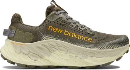 New balance sales fall winter 218