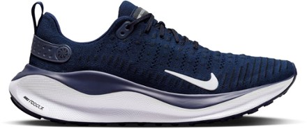 Nike Men's React Infinity Run...