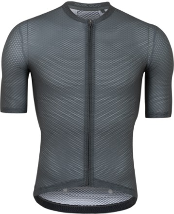 PEARL iZUMi PRO Mesh Cycling Jersey - Men's 0