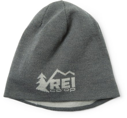 Rei wool hat on sale