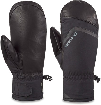 DAKINE Men's Fillmore GORE-TEX Short Mittens