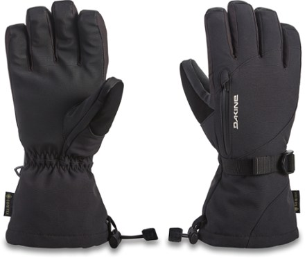DAKINE Sequoia GTX Gloves - Women's 0