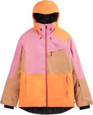 Picture organic clothing sales kate insulated jacket