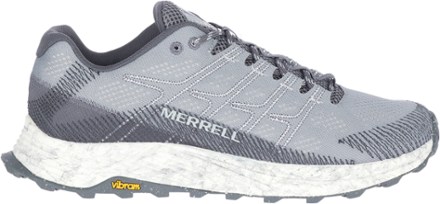 Merrell Moab Flight Trail-Running Shoes - Men's 0