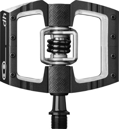 crankbrothers Mallet DH Pedal