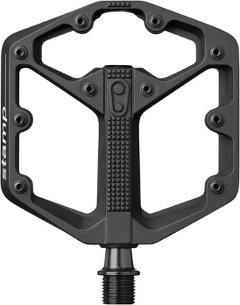 crankbrothers Stamp 2 Pedals