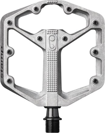 crankbrothers Stamp 2 Pedals 0