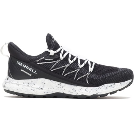 Bravada 2 Hiking Shoes - Women's