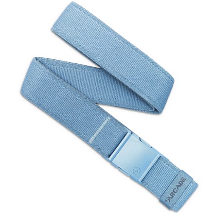 Arcade Belts Atlas Belt | REI Co-op