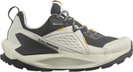 Salomon Men's Elixir GORE-TEX Hiking Shoes