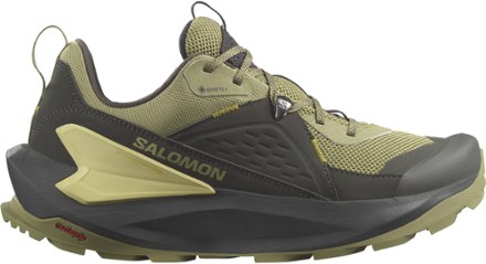 Salomon impala m top