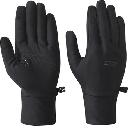 Outdoor Research Vigor Lightweight Sensor Gloves - Men's 0