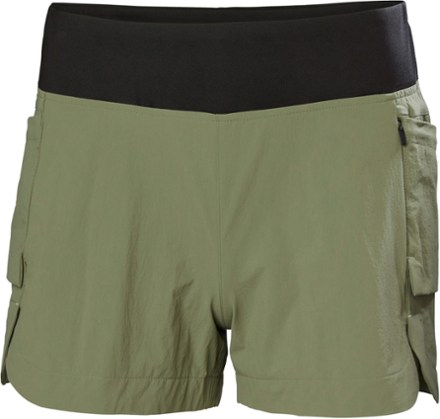 Helly Hansen Vetta Shorts - Women's 0