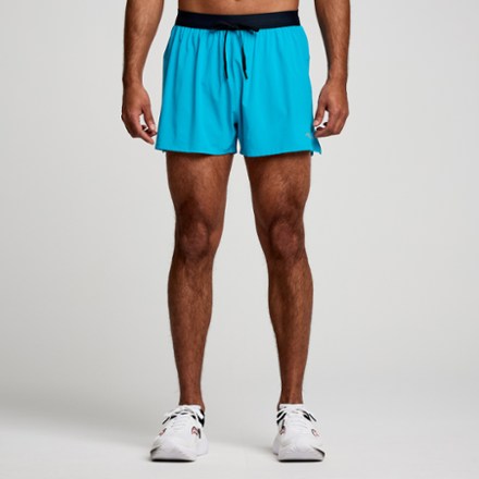 Saucony coop sale