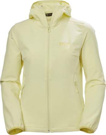 Helly Hansen Cascade Shield Jacket - Women's 0