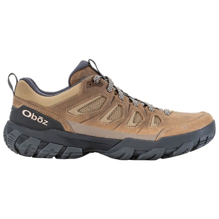Rei oboz sawtooth on sale