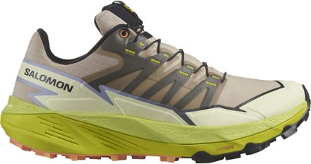 Salomon Thundercross Trail-Running Shoes - Women's | REI Co-op