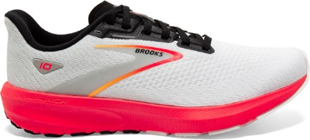 Brooks Launch 10 Road-Running Shoes - Women's | REI Co-op