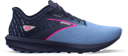 Rei brooks shoes 2025