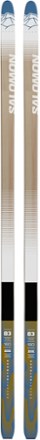 Escape Outback 83 Cross-Country Skis