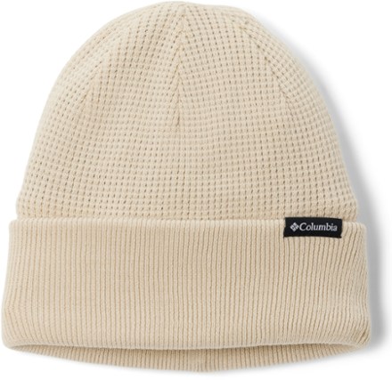 Columbia Stuart Island Watch Cap 0