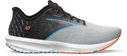 Rei brooks shoes 2025