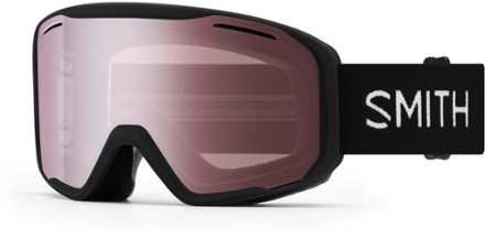 Smith Blazer Snow Goggles