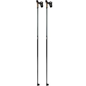 Salomon RS8 Skate Skis with Prolink Bindings | REI Co-op Salomon RS8 Skate Skis with Prolink Bindings | REI Co-op