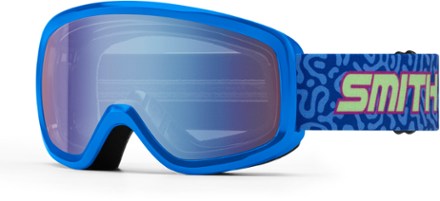 Smith sales kids sunglasses