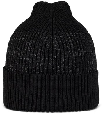 Buff Merino Active Fleece Beanie 0