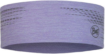 Buff DryFlx Headband 0