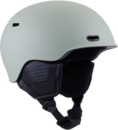 Anon Oslo WaveCell Snow Helmet | REI Co-op