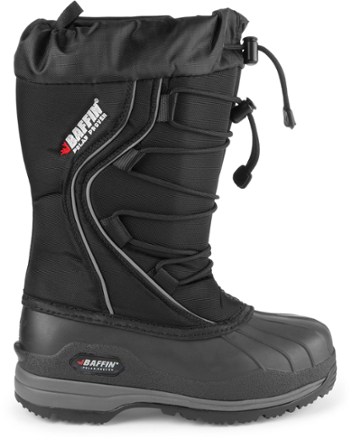 Baffin Icefield Boots - Women's | REI Co-op