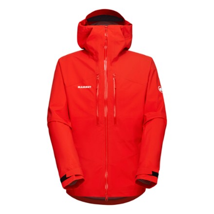 Product image #3