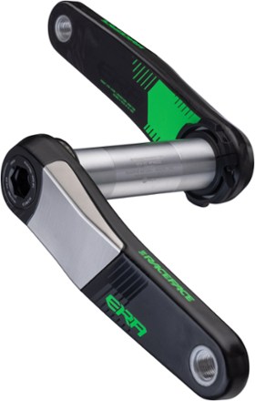 Race Face Era Crankset
