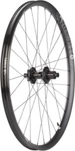 WTB Dual Duty FR Wheel - Rear | REI Co-op WTB Dual Duty FR Wheel - Rear | REI Co-op